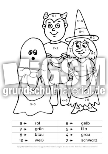 Rechnen-malen-Halloween-1-2.pdf